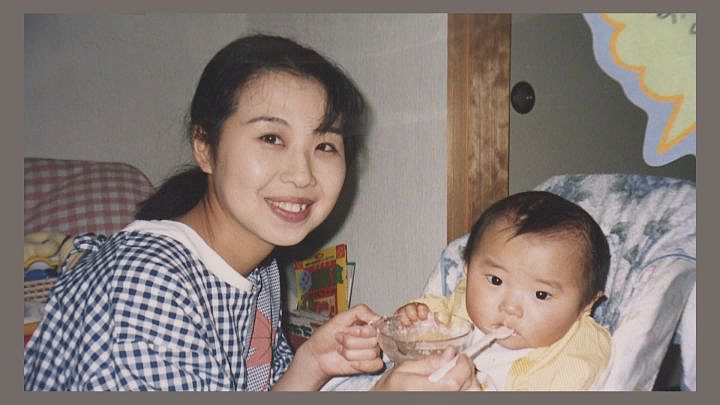 日本26年恐怖悬案告破！妻子在家被残忍杀害，丈夫砸千万租凶宅保护现场终于捉到凶手（组图） - 1