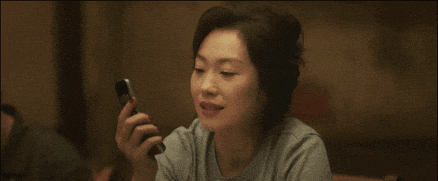 2025年演技最好10位女演员,她们一来,国产剧的“性感”就出来了(组图) - 27
