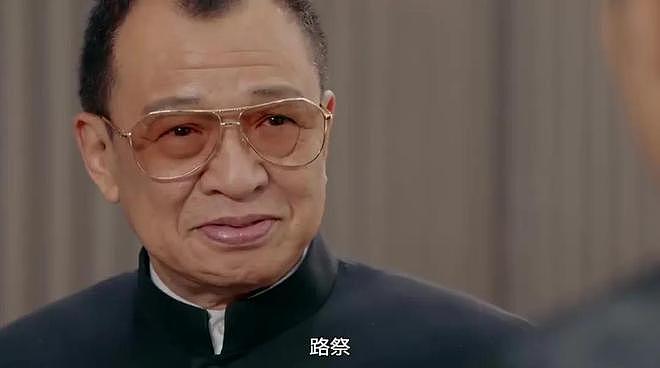 许绍雄走了，伴随在他身上的3个疑问，也该解开了（组图） - 29