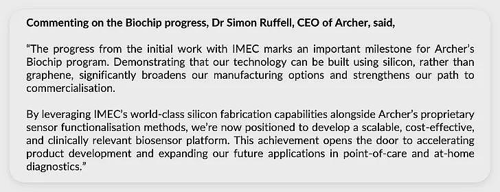 【异动股】关键金属回收公司Metallium (ASX：MTM)股价持续高歌：年涨逾9倍 签下美国国防部合同 新近获高盛买入 - 14