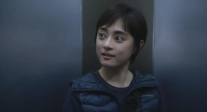 2025年演技最好10位女演员,她们一来,国产剧的“性感”就出来了(组图) - 20