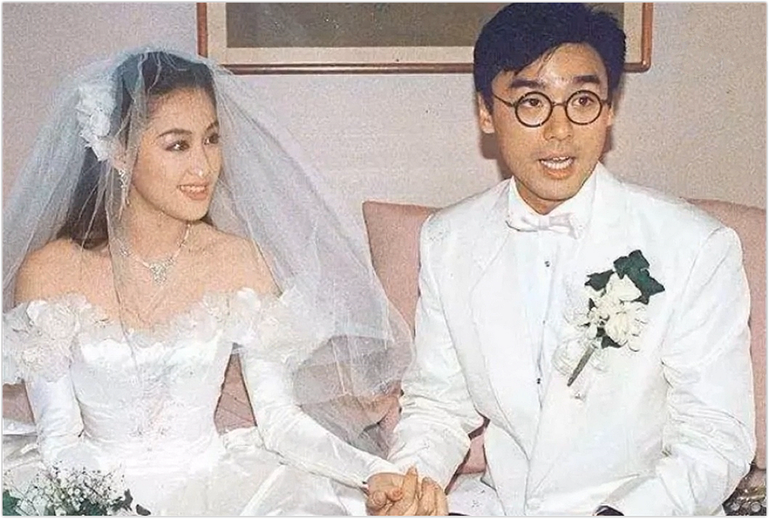 这也能洗白！害惨闺蜜一家逼其子女入狱、与5床伴持续交合15小时，60岁变身商业女强人？（组图） - 14