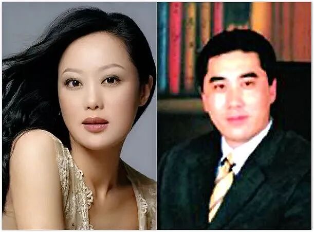 这也能洗白！害惨闺蜜一家逼其子女入狱、与5床伴持续交合15小时，60岁变身商业女强人？（组图） - 47