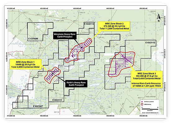 Theta Gold Mines Limited(ASX: TGM)加速推进TGME金矿厂建设 关键设备双球磨机已落实 - 8