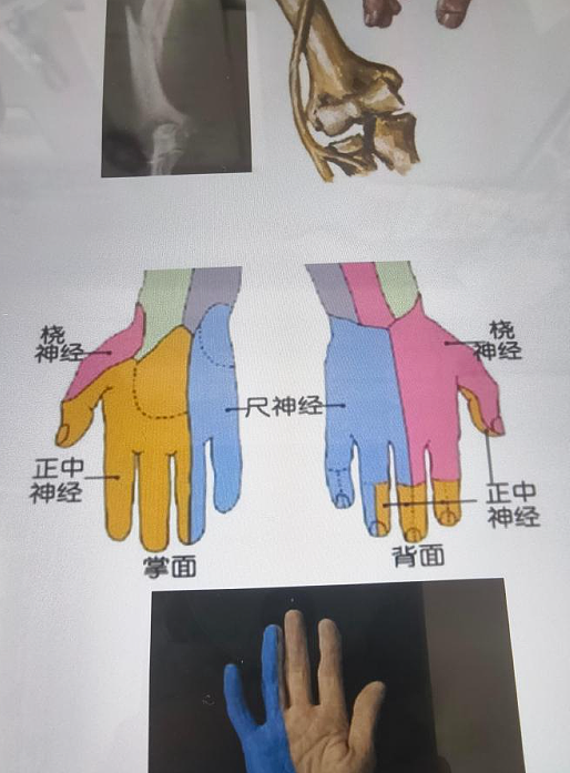 【爆笑】男朋友记错我的生日后的反应竟是这样？网友建议：你可以让他记住分手日（组图） - 47