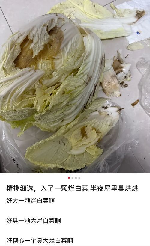 原来,比预制菜更危险的,是自己做饭(组图) - 7