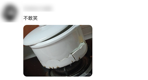 原来,比预制菜更危险的,是自己做饭(组图) - 25