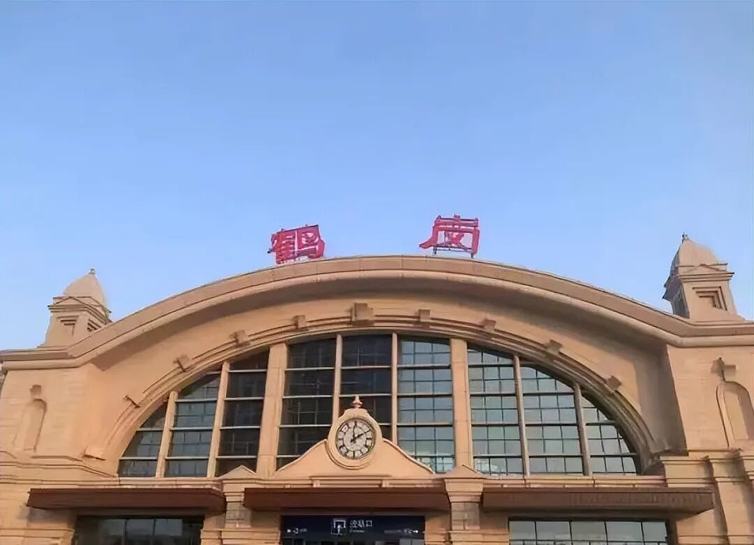 第一批在鹤岗买房的人开始撤离：房子4万，工资1800，开不起暖气（组图） - 3