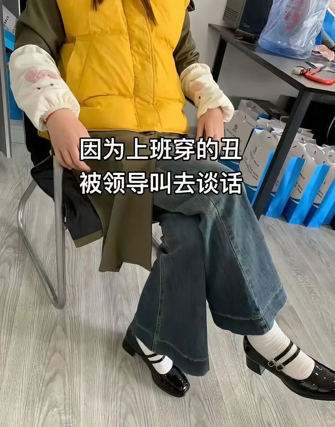 【爆笑】对象曾经送我400一克金子要我按900一克还他…?啊啊啊合着拿你当储蓄银行了(组图) - 60