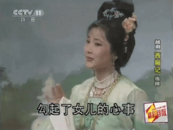 因太美无人敢追，父亲为她终生不娶，老公独宠36年，儿子随她姓...如今却因催生上热搜？（组图） - 7