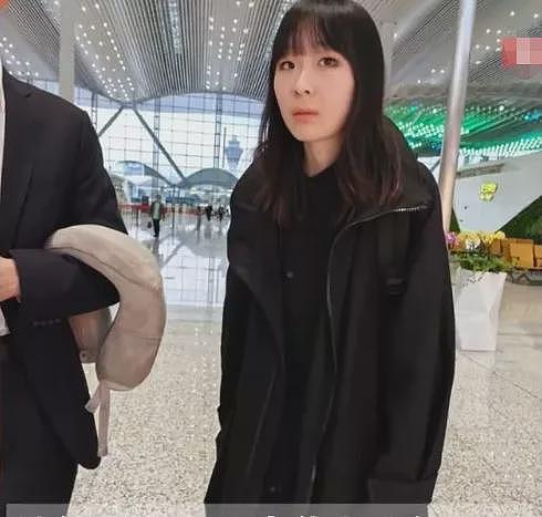 中国女留学生东京失联！曾询“自杀森林”，母亲赴日寻女（组图） - 3