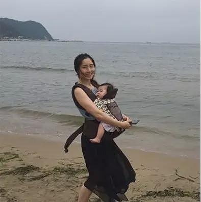 【美女】泰国女警因一张私照遭网友抨击：太暴露，有损警察形象（组图） - 11