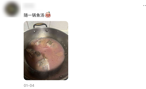 原来,比预制菜更危险的,是自己做饭(组图) - 47