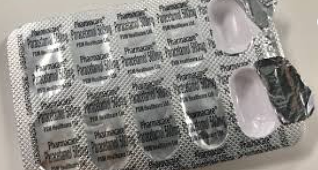 肝损伤,中毒!华人常吃“感冒神药”存在“大误区”,超三成的人完全用错(组图) - 1