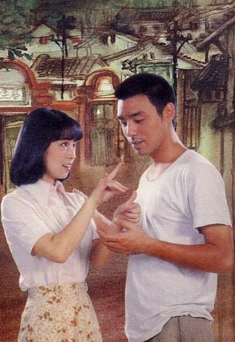 这也能洗白！害惨闺蜜一家逼其子女入狱、与5床伴持续交合15小时，60岁变身商业女强人？（组图） - 6