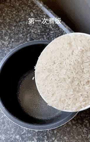 原来,比预制菜更危险的,是自己做饭(组图) - 13