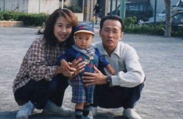 26年悬案告破!妻子惨死家中,丈夫为追凶租了凶宅26年,全网泪崩...(组图) - 6