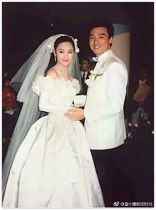 这也能洗白！害惨闺蜜一家逼其子女入狱、与5床伴持续交合15小时，60岁变身商业女强人？（组图） - 13