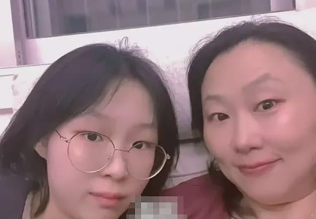 中国女留学生东京失联！曾询“自杀森林”，母亲赴日寻女（组图） - 7