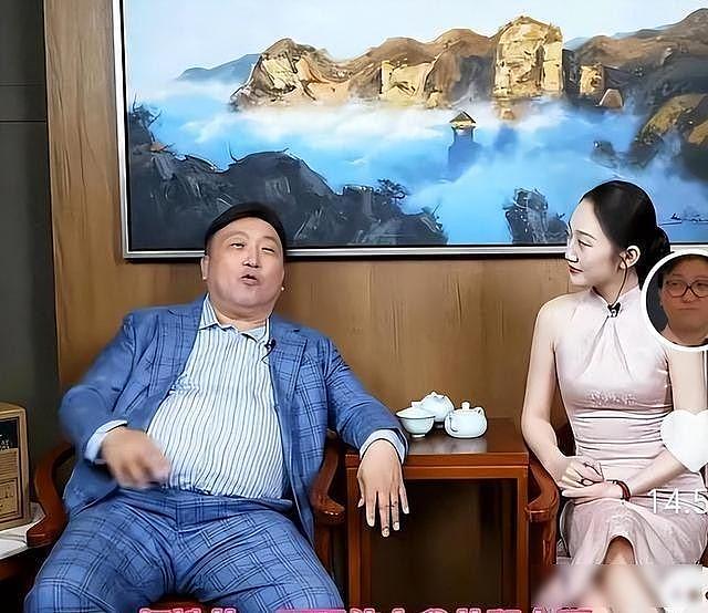 王家卫事件后,才懂霍家不娶章子怡:陪睡陪玩仅是冰山一角(组图) - 3