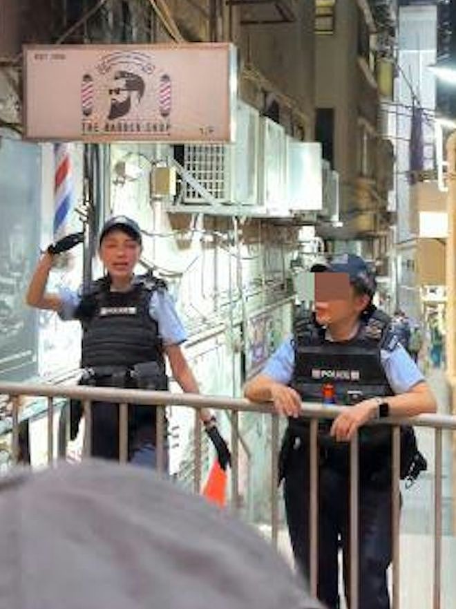美国真的会恢复核爆炸试验吗?特朗普和官员各执一词 - 4