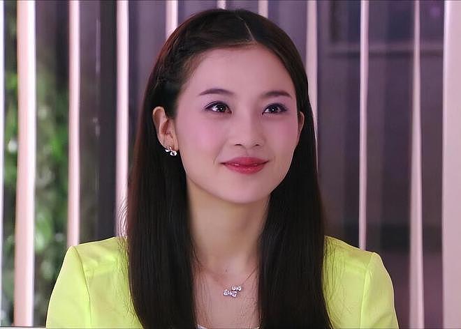 再曝恋情被群嘲的赵樱子：曾是“童年白月光”，路越走越歪太可惜（组图） - 12