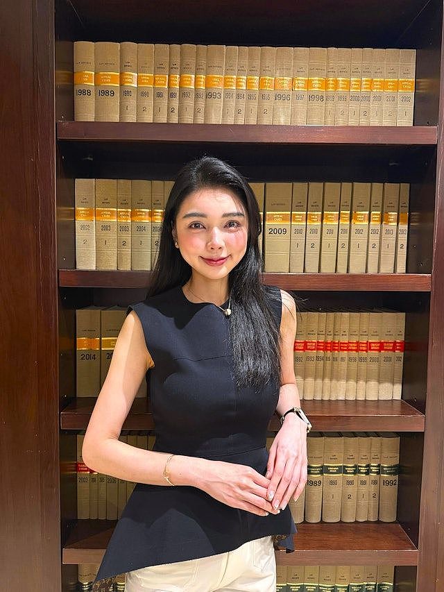 美国真的会恢复核爆炸试验吗?特朗普和官员各执一词 - 12