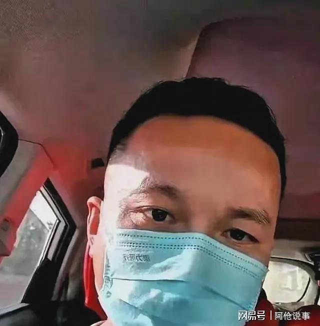 上官正义遭死亡威胁，2000万买命+艾滋注射威胁！杭州警方已立案（组图） - 1