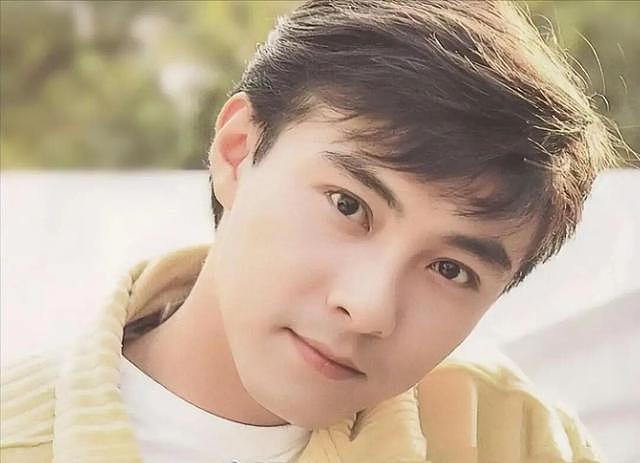 三次结婚两度丧子，60岁无儿无女形象大变的张卫健，经历了什么（组图） - 7