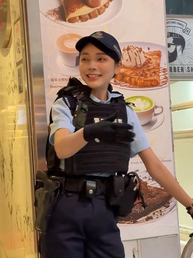 美国真的会恢复核爆炸试验吗?特朗普和官员各执一词 - 3