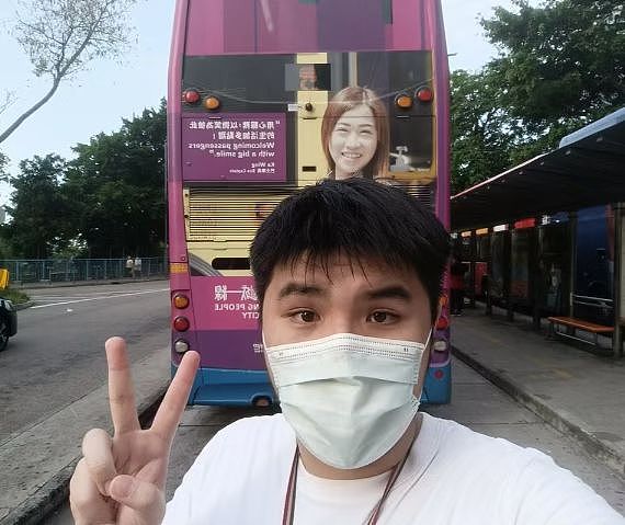 美国真的会恢复核爆炸试验吗?特朗普和官员各执一词 - 23