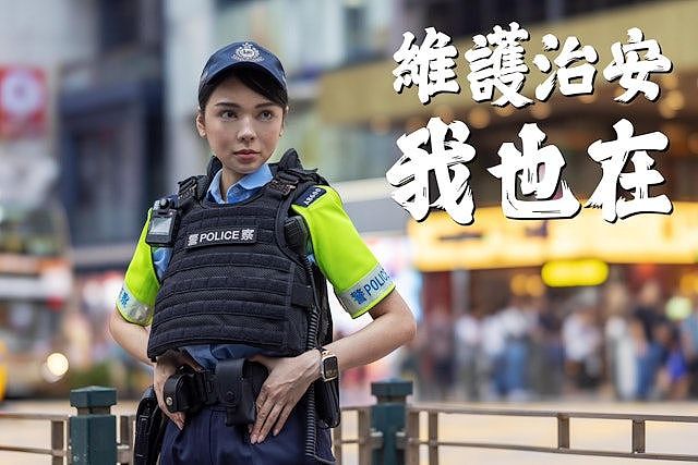 美国真的会恢复核爆炸试验吗?特朗普和官员各执一词 - 11