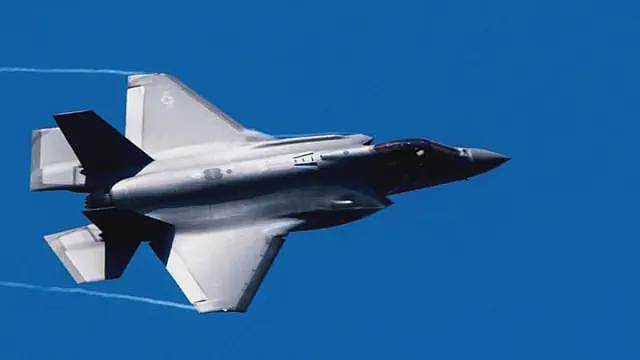 特朗普打造“稀土北约”产业链抗衡中国 ，美国能“弯道超车”吗？（组图） - 6