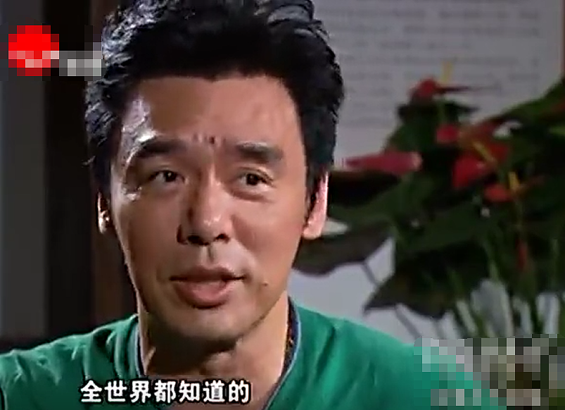 这也能洗白！害惨闺蜜一家逼其子女入狱、与5床伴持续交合15小时，60岁变身商业女强人？（组图） - 23