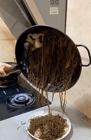 原来,比预制菜更危险的,是自己做饭(组图) - 37