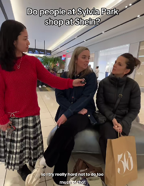 中国电商巨头摊上大事!因一个娃娃遭西人抵制,中国网民:这次站老外(组图) - 20