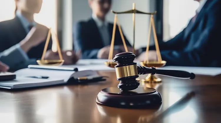 中国正经历一场财富大转移?最富群体是退休老人,年轻人“压力山大”(组图) - 3