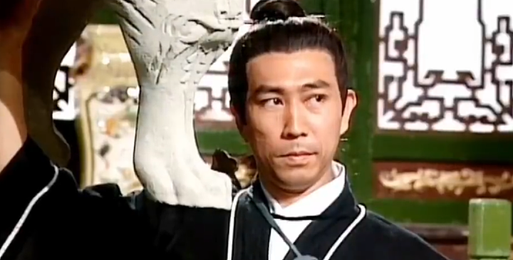 突发心脏病，又一位TVB资深演员走了……患癌30年一度又聋又哑（组图） - 3