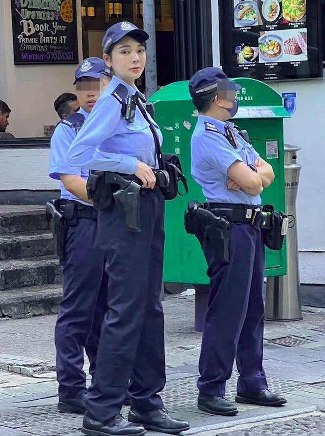 美国真的会恢复核爆炸试验吗?特朗普和官员各执一词 - 8