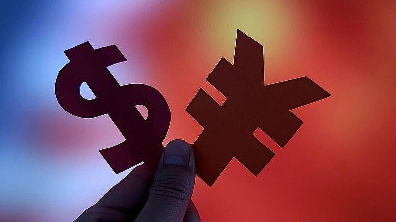 中国11月10日起暂停对美部分加征关税，24%税率暂停一年（图） - 1