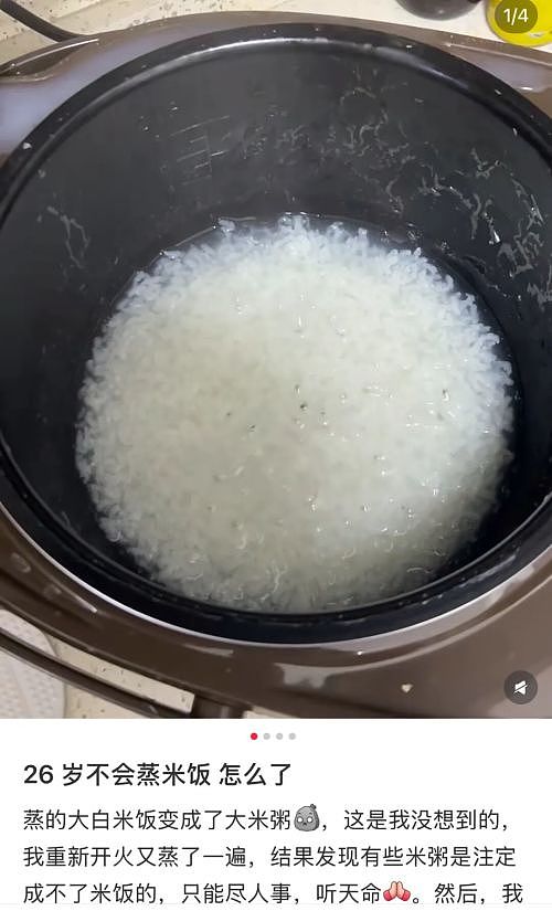 原来,比预制菜更危险的,是自己做饭(组图) - 11