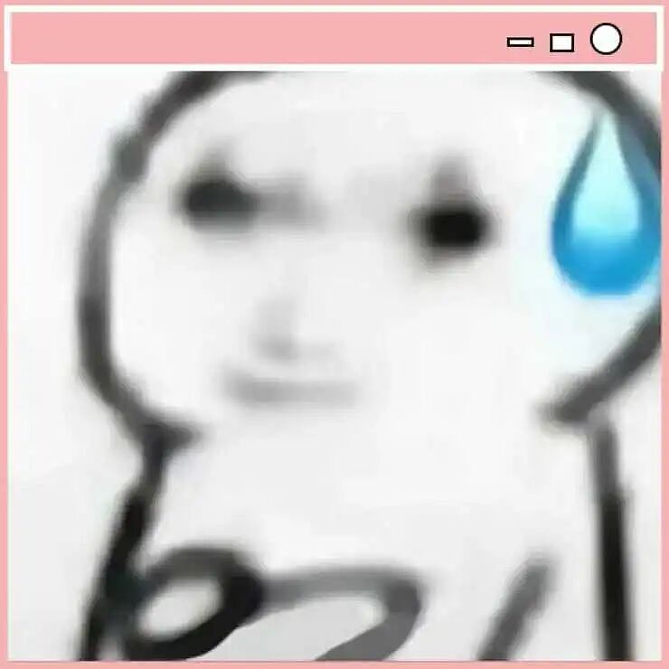 【爆笑】对象曾经送我400一克金子要我按900一克还他…?啊啊啊合着拿你当储蓄银行了(组图) - 1