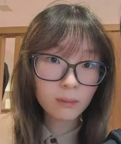 中国女留学生东京失联！曾询“自杀森林”，母亲赴日寻女（组图） - 2