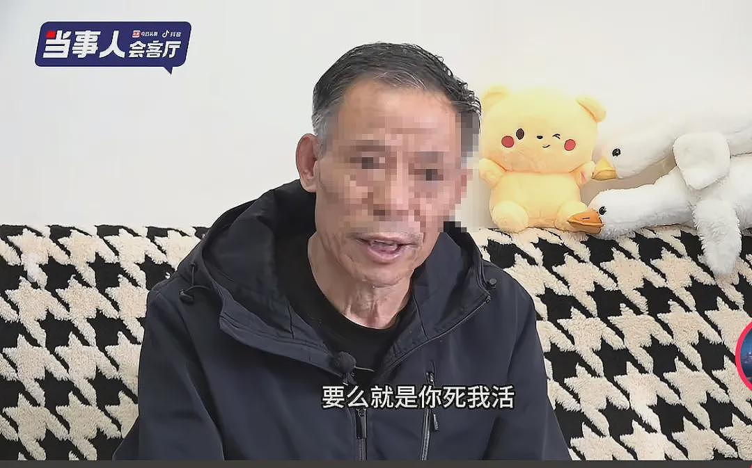 西安31岁女护士惨遭男友割喉，所有细节都在喊她“快逃”（组图） - 4