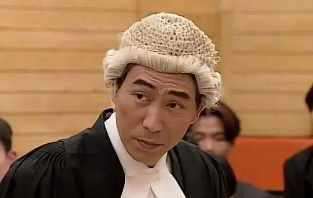 突发心脏病，又一位TVB资深演员走了……患癌30年一度又聋又哑（组图） - 4