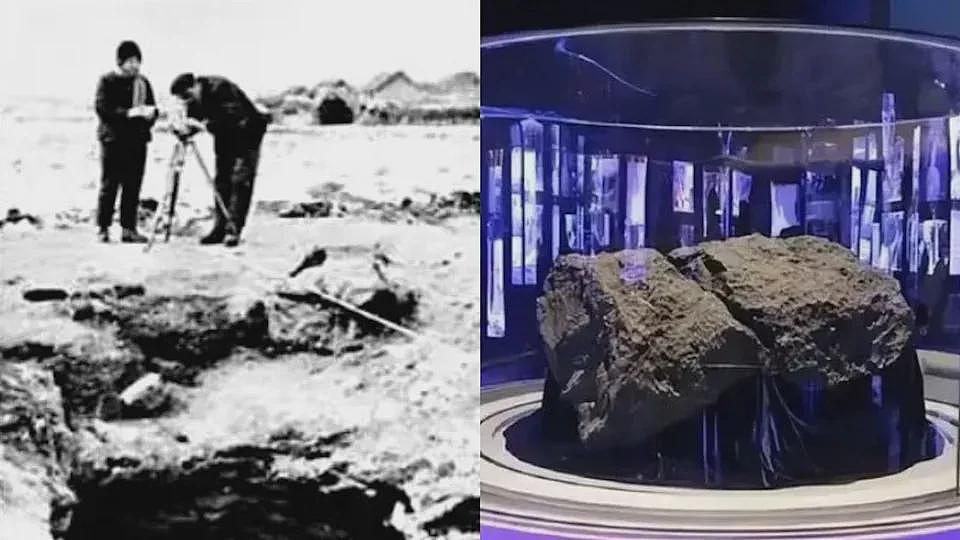 中国最诡异一年:整个中国都感到“不太对劲”(组图) - 2
