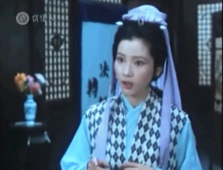 因太美无人敢追，父亲为她终生不娶，老公独宠36年，儿子随她姓...如今却因催生上热搜？（组图） - 11