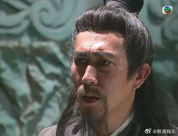 突发心脏病，又一位TVB资深演员走了……患癌30年一度又聋又哑（组图） - 2