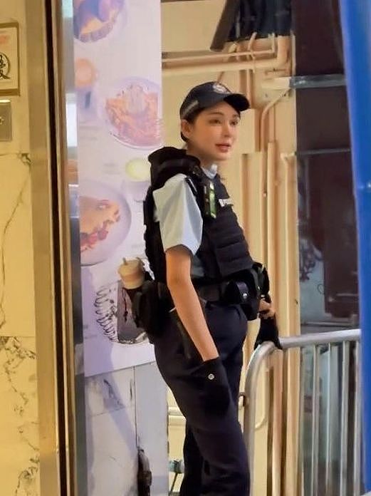 美国真的会恢复核爆炸试验吗?特朗普和官员各执一词 - 1