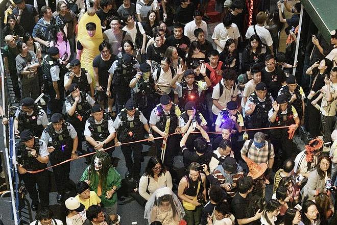 美国真的会恢复核爆炸试验吗?特朗普和官员各执一词 - 2